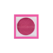Beauty Creations - Powder Blush Blush Hush - That Girl