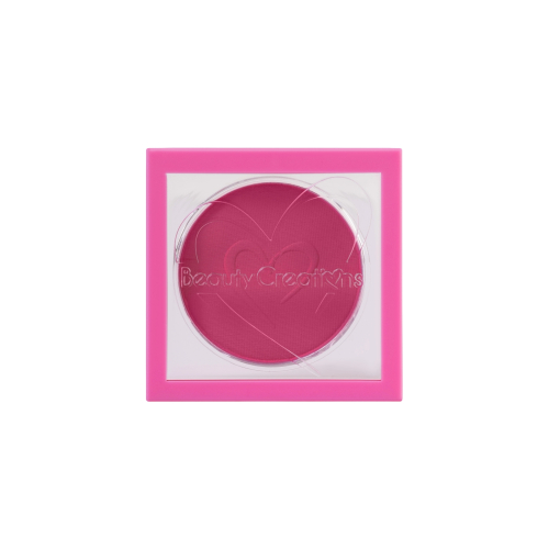 Beauty Creations - Powder Blush Blush Hush - That Girl