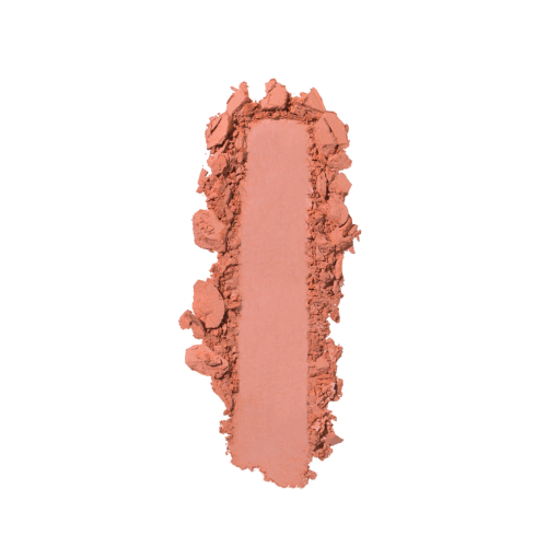 Beauty Creations - Powder Blush Blush Hush - Timid Baby