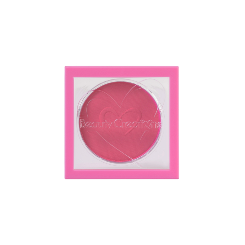 Beauty Creations - Powder Blush Blush Hush - Vibin with You