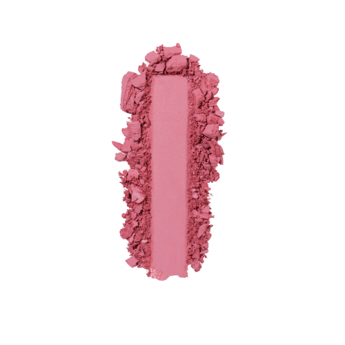 Beauty Creations - Powder Blush Blush Hush - Vibin with You