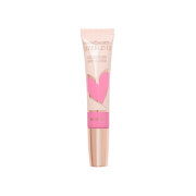 Beauty Creations - Liquid Blush Cheeked Up - Pink Select