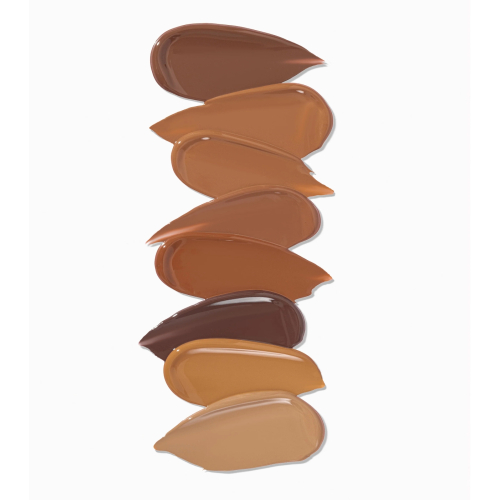 Beauty Creations - Liquid Contour Sculp Up - Cinnamon Swirl