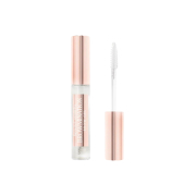 Beauty Creations - Browmination Eyebrow Fixing Gel