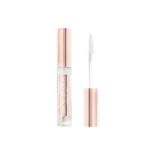 Beauty Creations - Browmination Eyebrow Fixing Gel