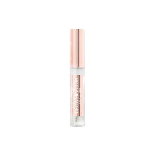 Beauty Creations - Browmination Eyebrow Fixing Gel