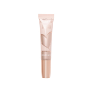 Beauty Creations - Liquid Highlighter Glow Up - Bubbling Rose