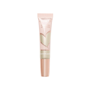 Beauty Creations - Liquid Highlighter Glow Up - Champagne Dazzle