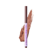 Beauty Creations - Lip Liner Plump & Pout Plumping - Attracted To You