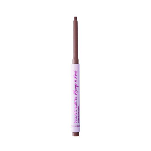 Beauty Creations - Lip Liner Plump & Pout Plumping - Attracted To You