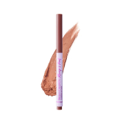 Beauty Creations - Lip Liner Plump & Pout Plumping - Infatuation