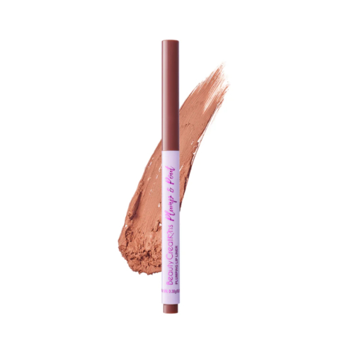 Beauty Creations - Lip Liner Plump & Pout Plumping - Infatuation