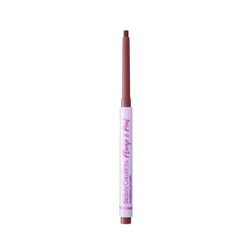 Beauty Creations - Lip Liner Plump & Pout Plumping - Infatuation