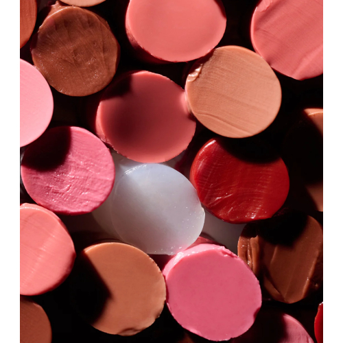 Beauty Creations - Lip Liner Plump & Pout Plumping - Infatuation