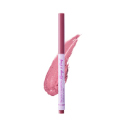 Beauty Creations - Lip Liner Plump & Pout Plumping - Love Status