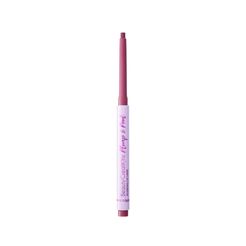 Beauty Creations - Lip Liner Plump & Pout Plumping - Love Status