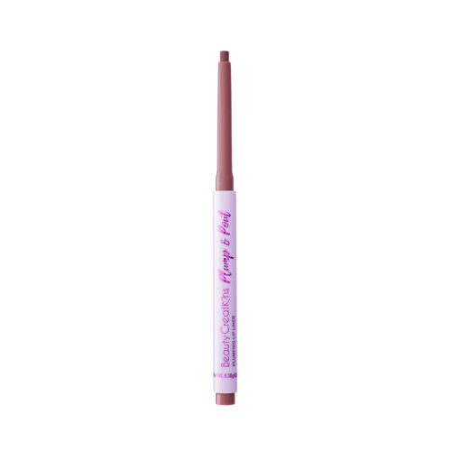 Beauty Creations - Lip Liner Plump & Pout Plumping - Mind Trapped