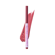 Beauty Creations - Lip Liner Plump & Pout Plumping - Obsession