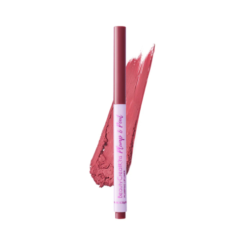 Beauty Creations - Lip Liner Plump & Pout Plumping - Obsession