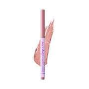 Beauty Creations - Lip Liner Plump & Pout Plumping - Pinch Me