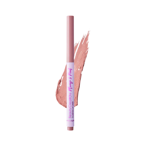 Beauty Creations - Lip Liner Plump & Pout Plumping - Pinch Me