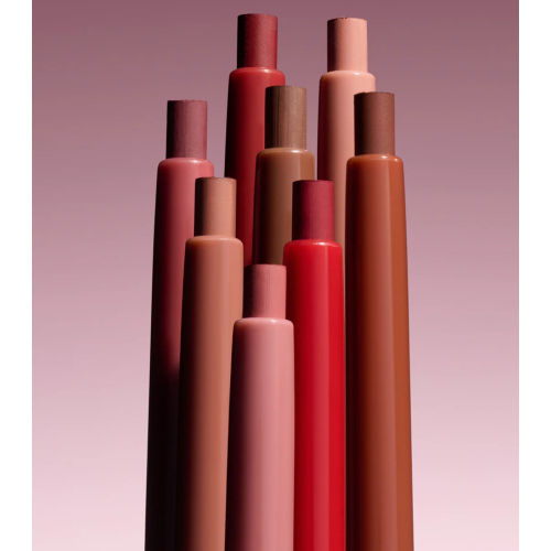 Beauty Creations - Lip Liner Plump & Pout Plumping - Pinch Me