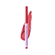 Beauty Creations - Lip Liner Plump & Pout Plumping - Risque