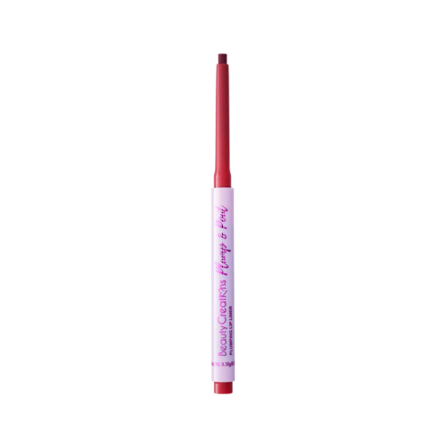 Beauty Creations - Lip Liner Plump & Pout Plumping - Risque