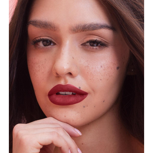 Beauty Creations - Lip Liner Plump & Pout Plumping - Risque