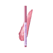 Beauty Creations - Lip Liner Plump & Pout Plumping - So Flirty