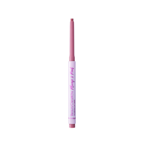 Beauty Creations - Lip Liner Plump & Pout Plumping - So Flirty