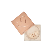 Beauty Creations - Loose Powder Bye Filter - Translucent Dream