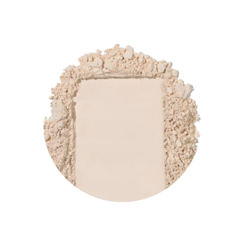 Beauty Creations - Loose Powder Bye Filter - Translucent Dream