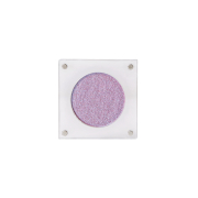 Beauty Creations - Eyeshadow Riding Solo Vol.2 - Boots On