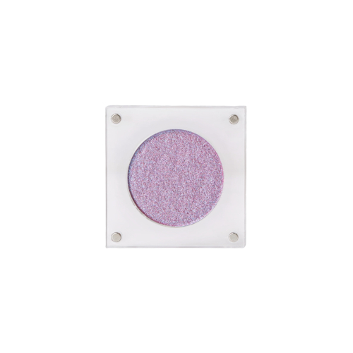 Beauty Creations - Eyeshadow Riding Solo Vol.2 - Boots On