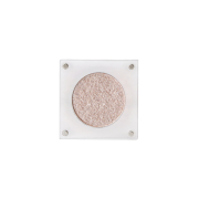 Beauty Creations - Eyeshadow Riding Solo Vol.2 - Cowboy Era