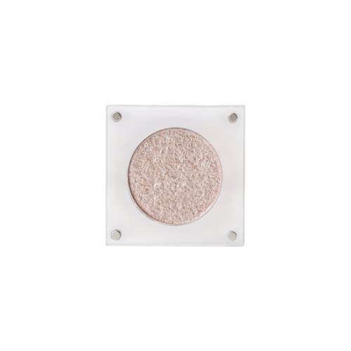 Beauty Creations - Eyeshadow Riding Solo Vol.2 - Cowboy Era