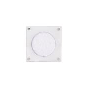 Beauty Creations - Eyeshadow Riding Solo Vol.2 - Free Spirit