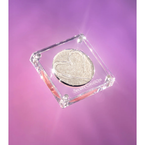 Beauty Creations - Eyeshadow Riding Solo Vol.2 - Free Spirit