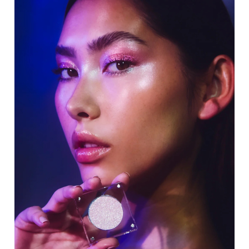 Beauty Creations - Eyeshadow Riding Solo Vol.2 - Free Spirit