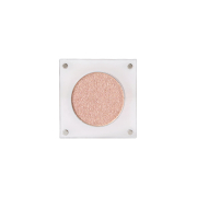 Beauty Creations - Eyeshadow Riding Solo Vol.2 - Lets Ride