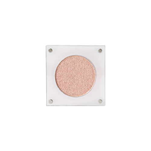 Beauty Creations - Eyeshadow Riding Solo Vol.2 - Lets Ride