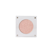 Beauty Creations - Eyeshadow Riding Solo Vol.2 - Shooting Stars