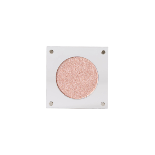 Beauty Creations - Eyeshadow Riding Solo Vol.2 - Shooting Stars