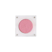 Beauty Creations - Eyeshadow Riding Solo Vol.2 - Stay Wild