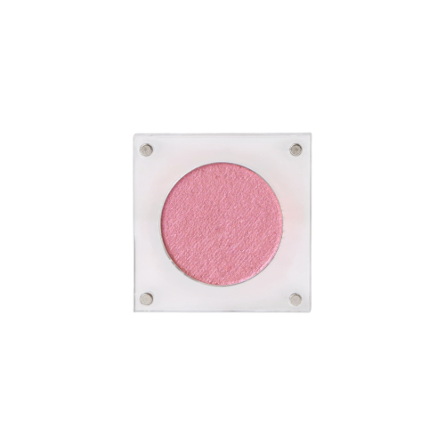 Beauty Creations - Eyeshadow Riding Solo Vol.2 - Stay Wild