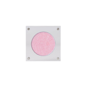Beauty Creations - Eyeshadow Riding Solo Vol.2 - Supernova