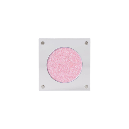 Beauty Creations - Eyeshadow Riding Solo Vol.2 - Supernova