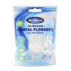 Beauty Formulas - Interdental swabs fine dental floss - 50 units
