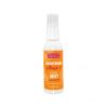 Beauty Formulas - *Brightening Vitamin C* - Moisturizing Face Mist